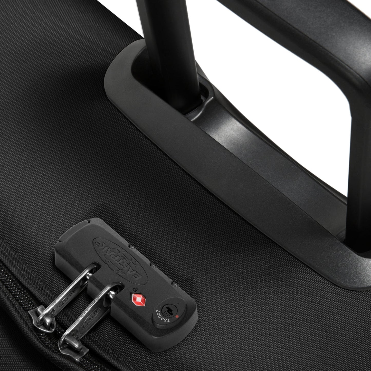 מזוודת דאפל טרולי Tranverz s