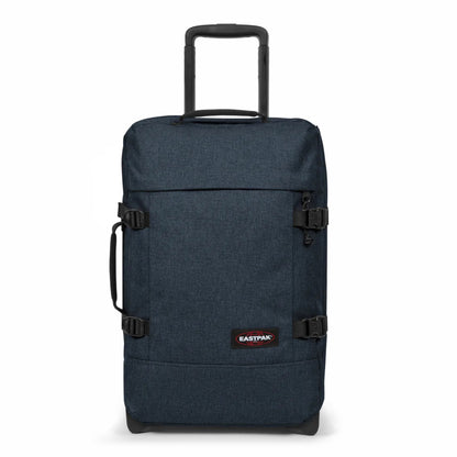 מזוודת דאפל טרולי Tranverz s