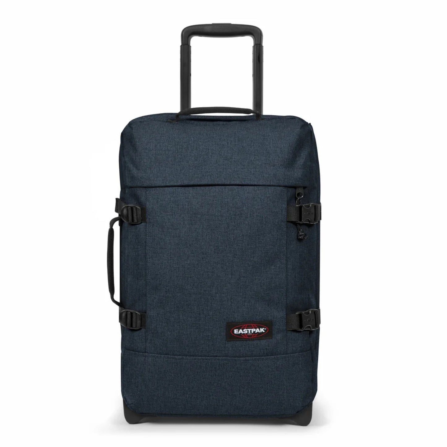 מזוודת דאפל טרולי Tranverz s