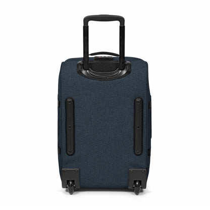 מזוודת דאפל טרולי Tranverz s