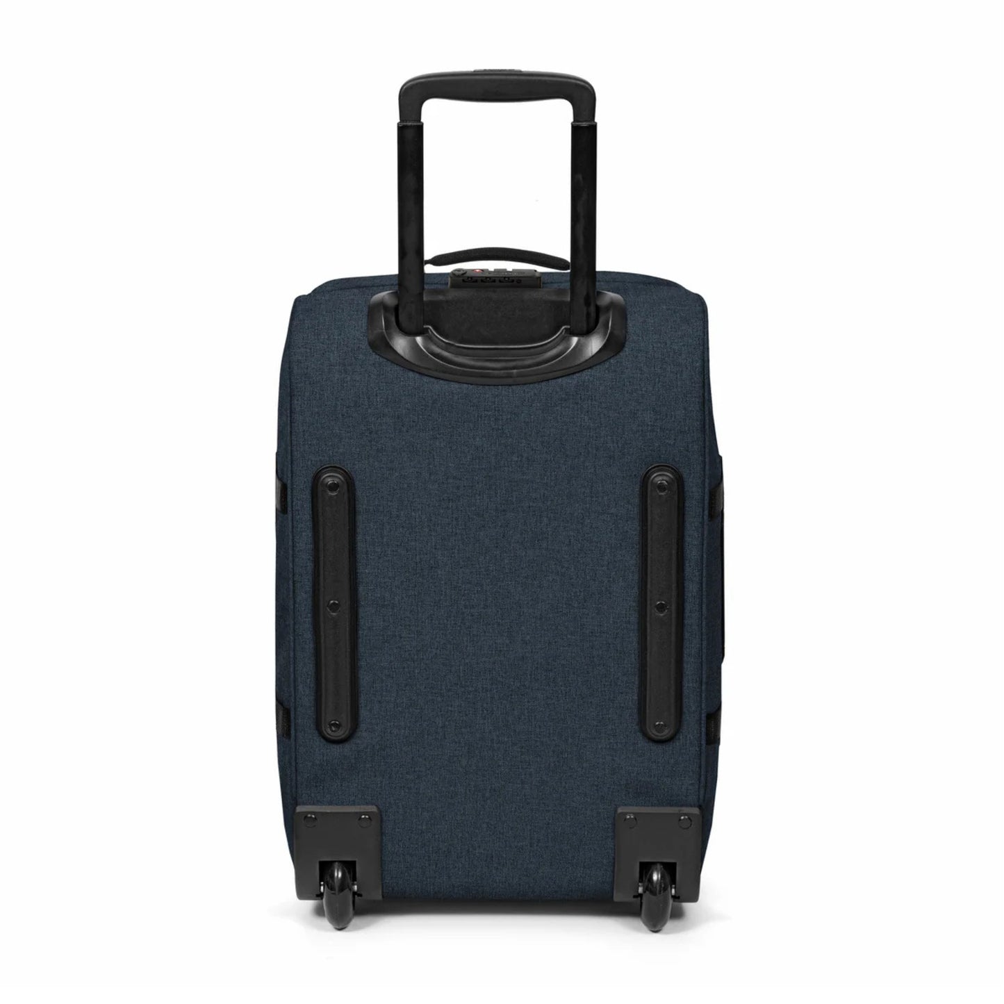 מזוודת דאפל טרולי Tranverz s