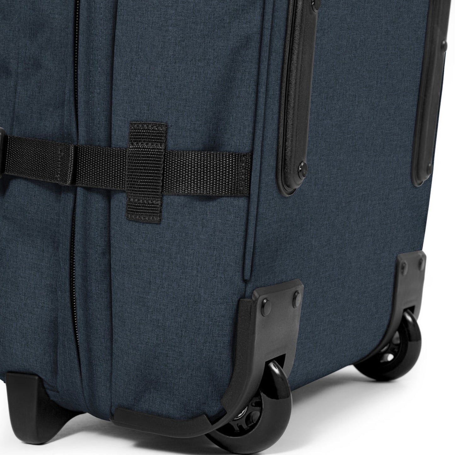 מזוודת דאפל טרולי Tranverz s