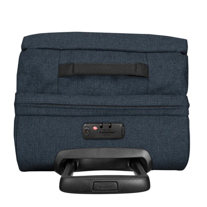 מזוודת דאפל טרולי Tranverz s