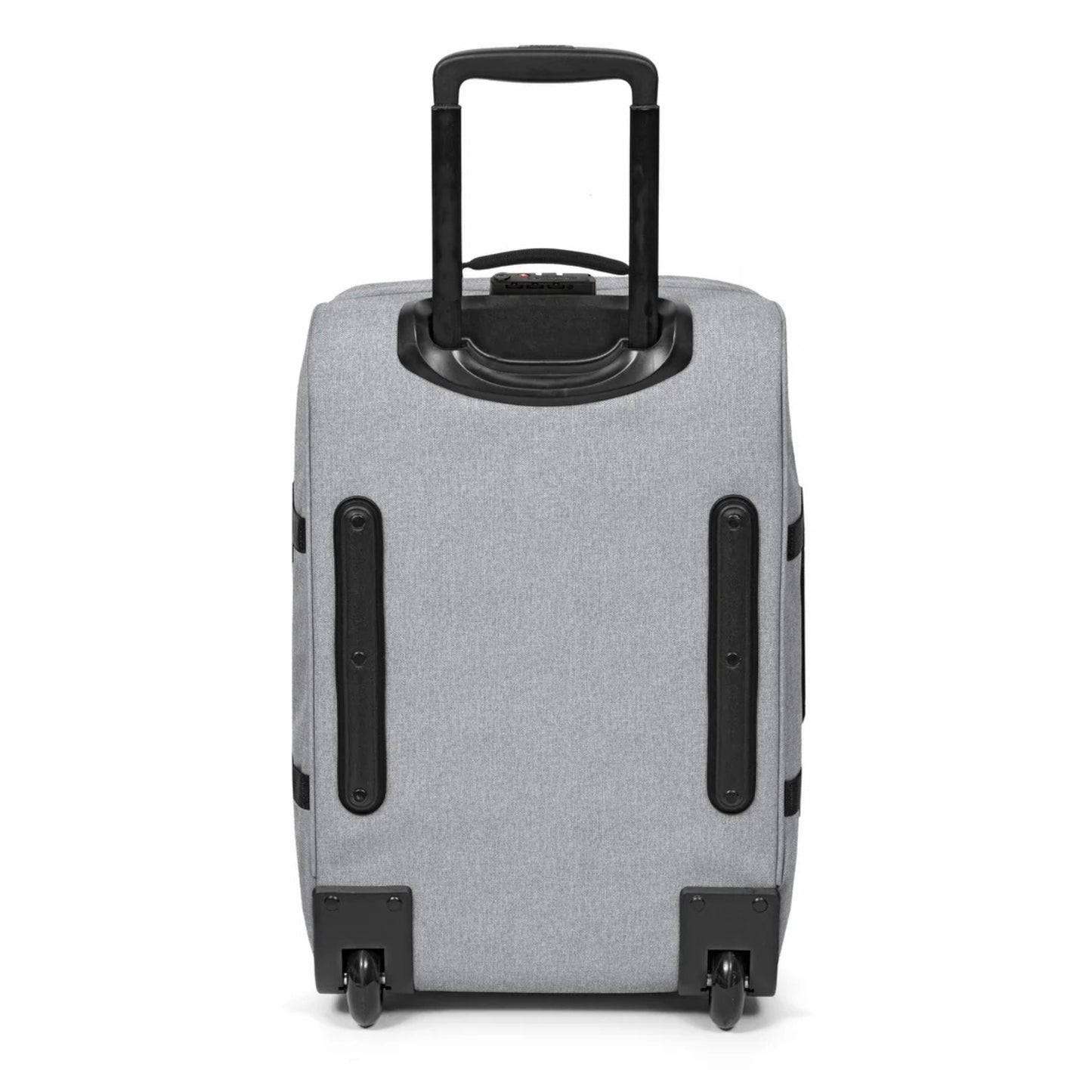 מזוודת דאפל טרולי Tranverz s