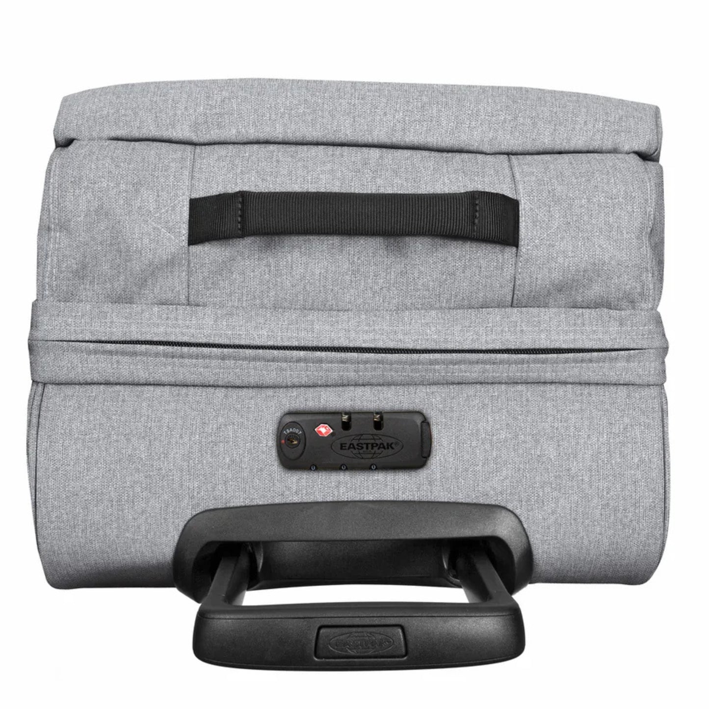 מזוודת דאפל טרולי Tranverz s