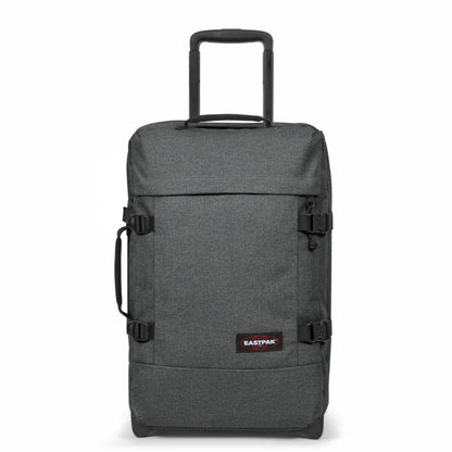 מזוודת דאפל טרולי Tranverz s