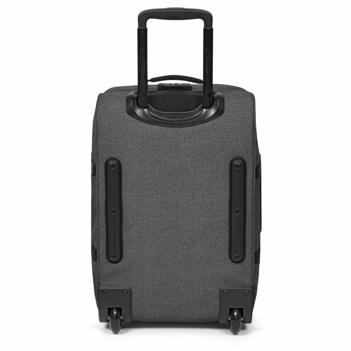 מזוודת דאפל טרולי Tranverz s