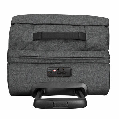 מזוודת דאפל טרולי Tranverz s