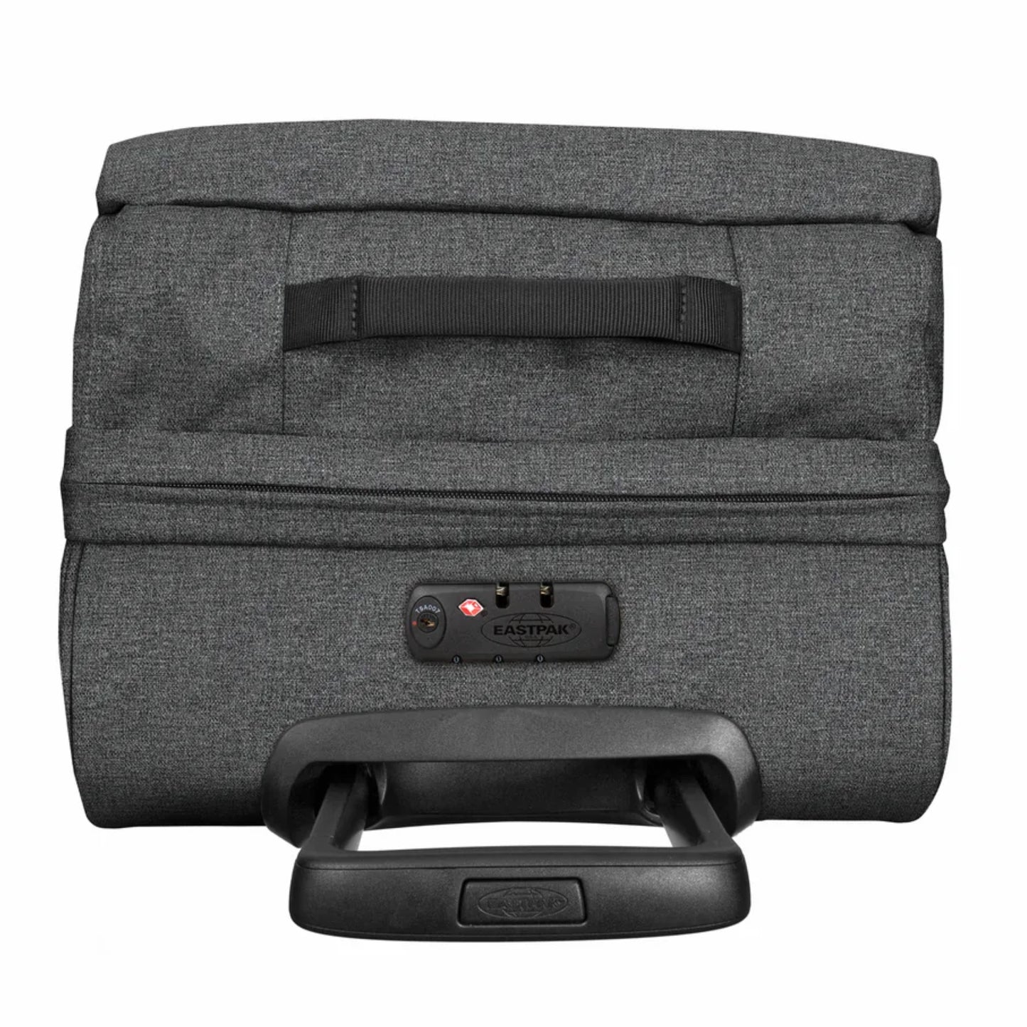 מזוודת דאפל טרולי Tranverz s