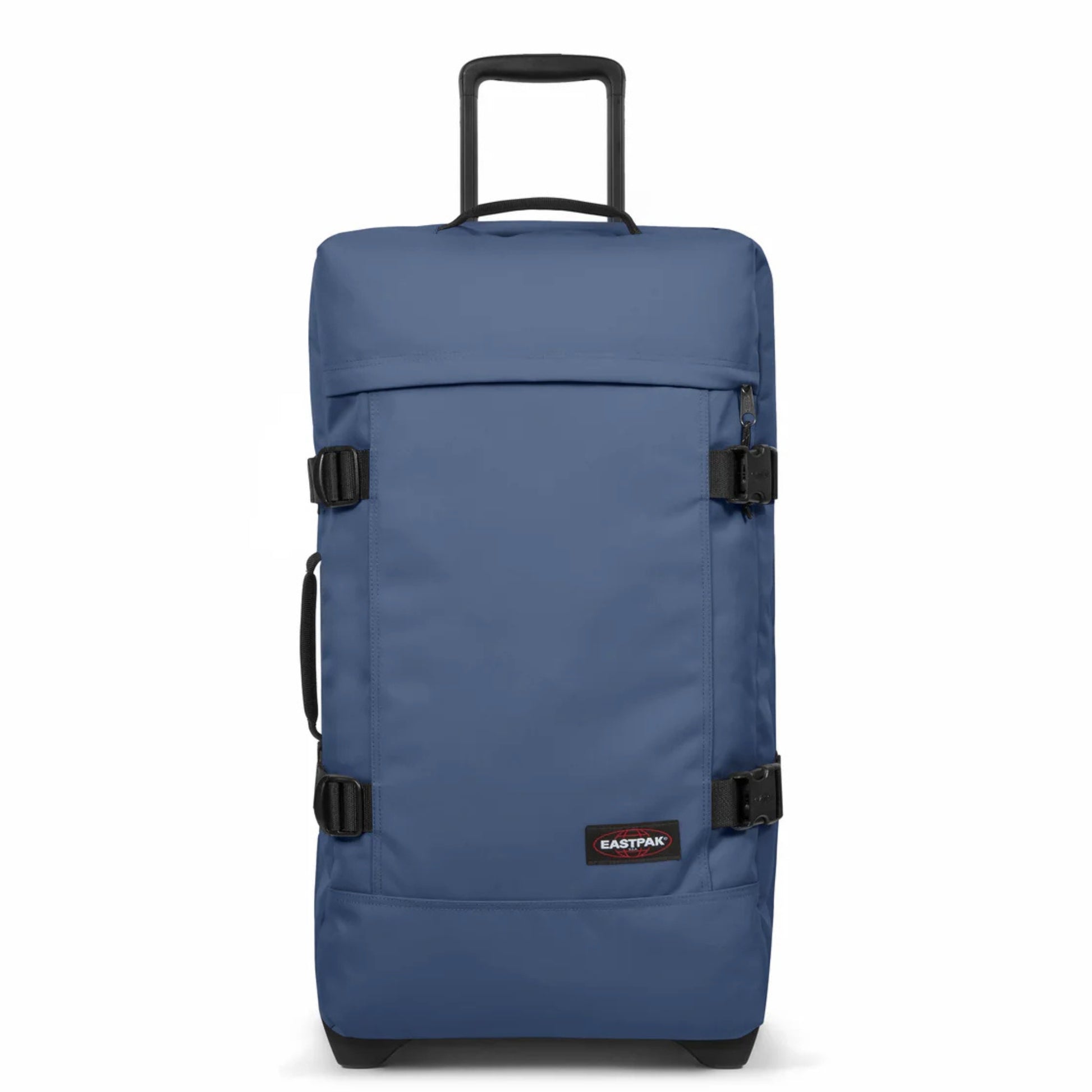 מזוודת דאפל טרולי Tranverz M