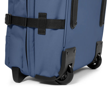 מזוודת דאפל טרולי Tranverz M