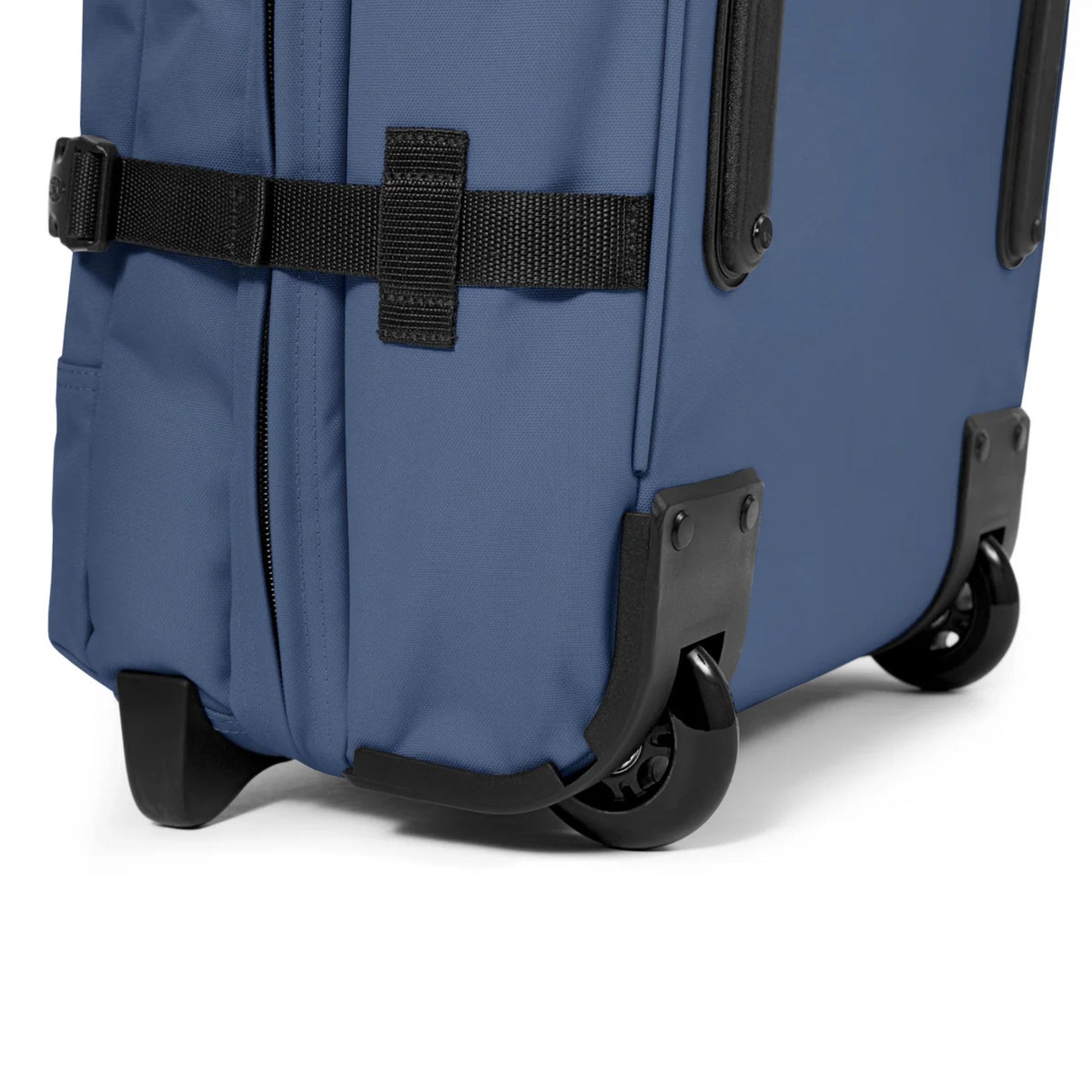 מזוודת דאפל טרולי Tranverz M