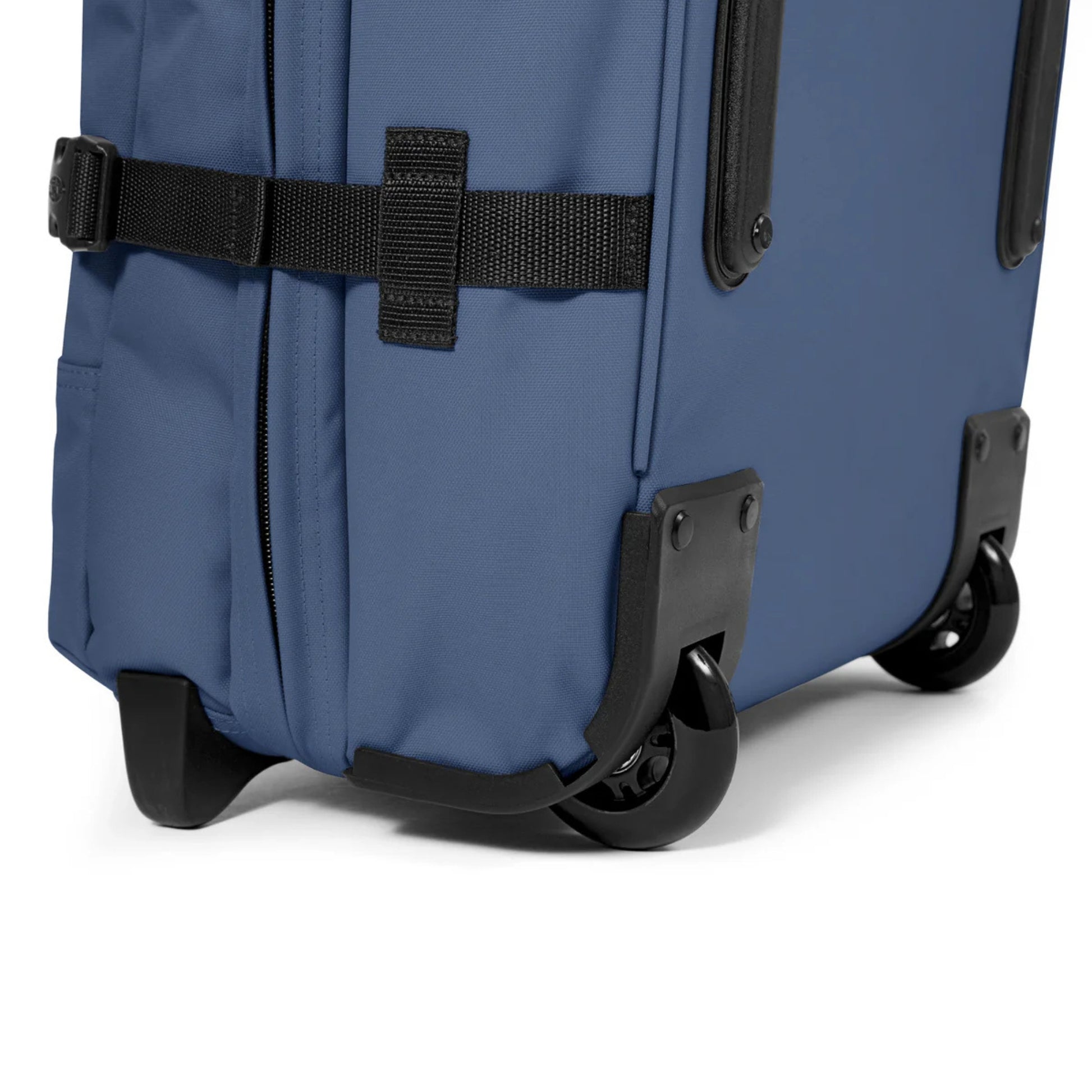 מזוודת דאפל טרולי Tranverz M