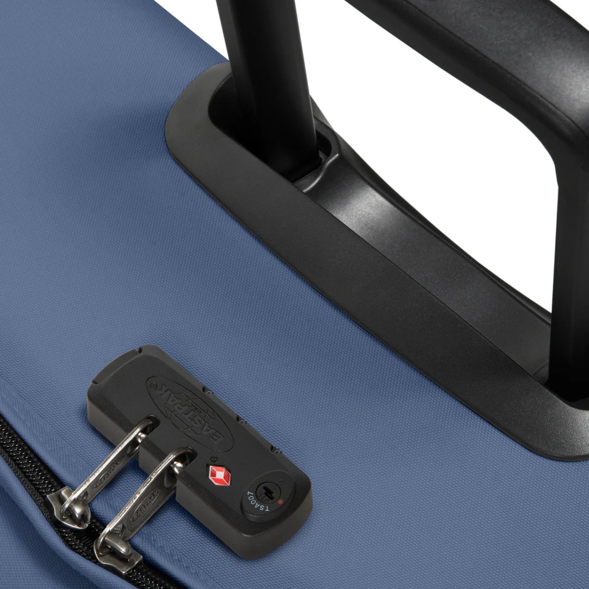 מזוודת דאפל טרולי Tranverz M