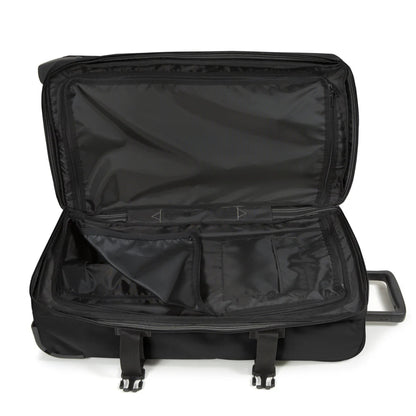 מזוודת דאפל טרולי Tranverz M