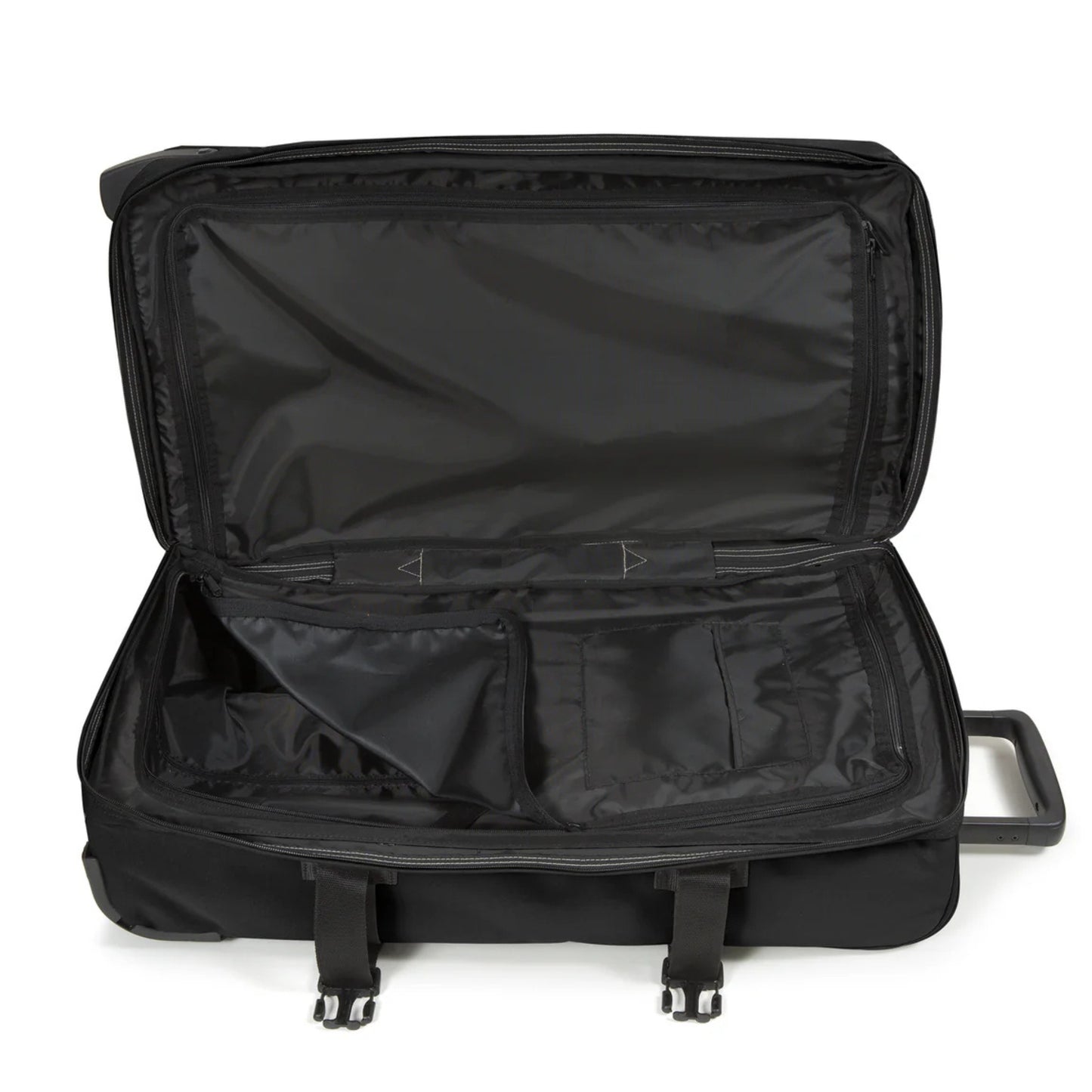 מזוודת דאפל טרולי Tranverz M