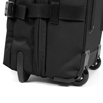 מזוודת דאפל טרולי Tranverz M