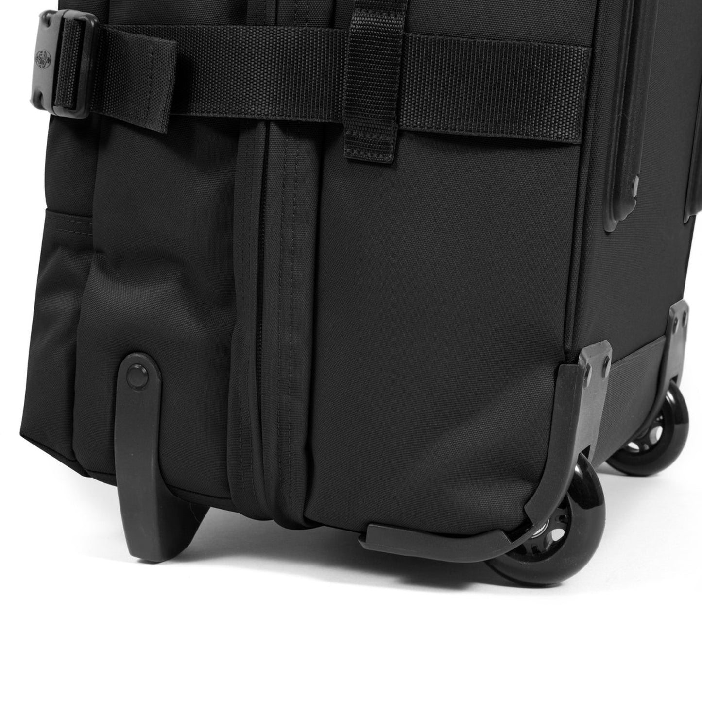 מזוודת דאפל טרולי Tranverz M