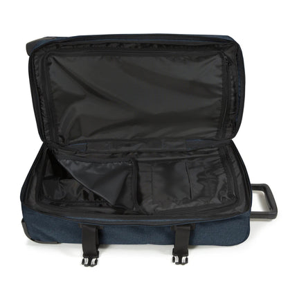 מזוודת דאפל טרולי Tranverz M