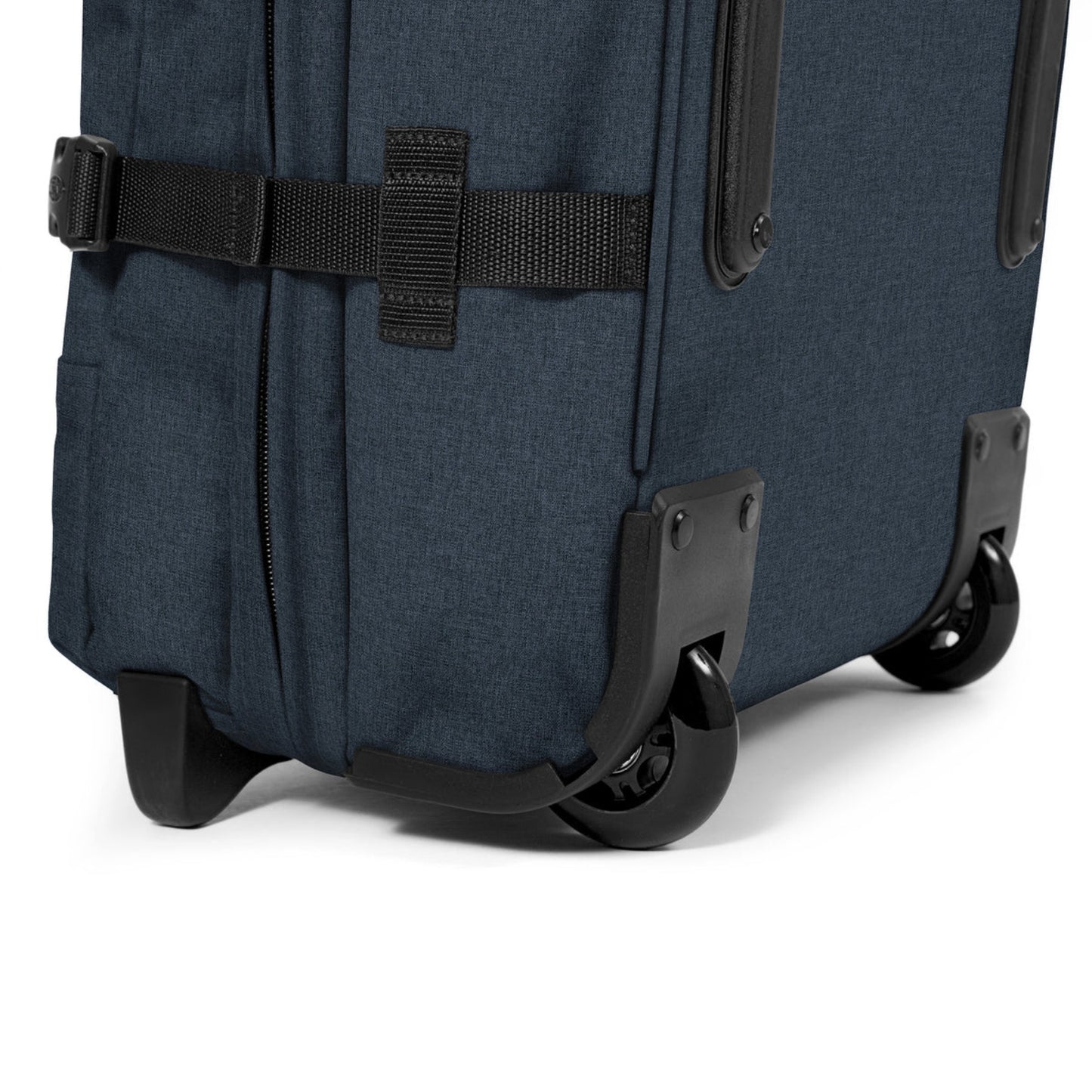 מזוודת דאפל טרולי Tranverz M