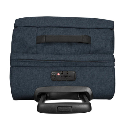 מזוודת דאפל טרולי Tranverz M