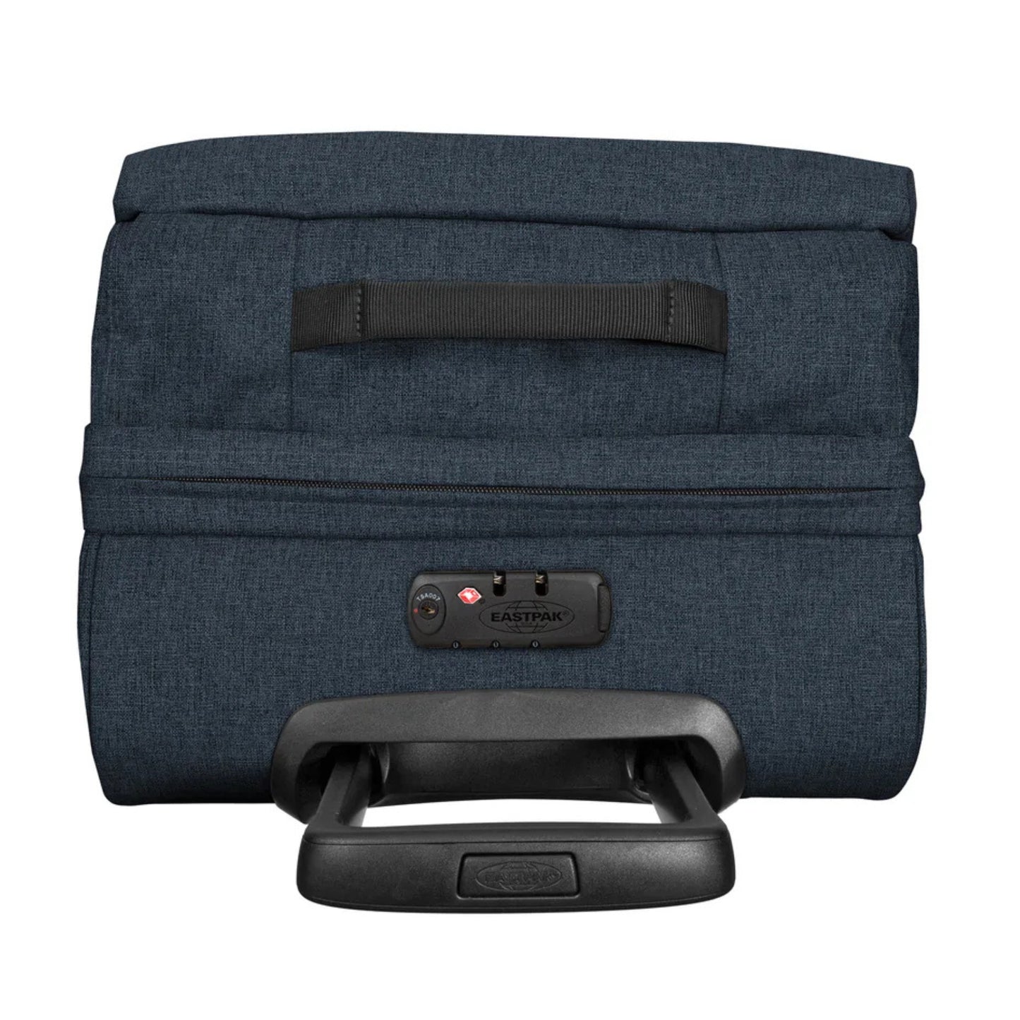 מזוודת דאפל טרולי Tranverz M