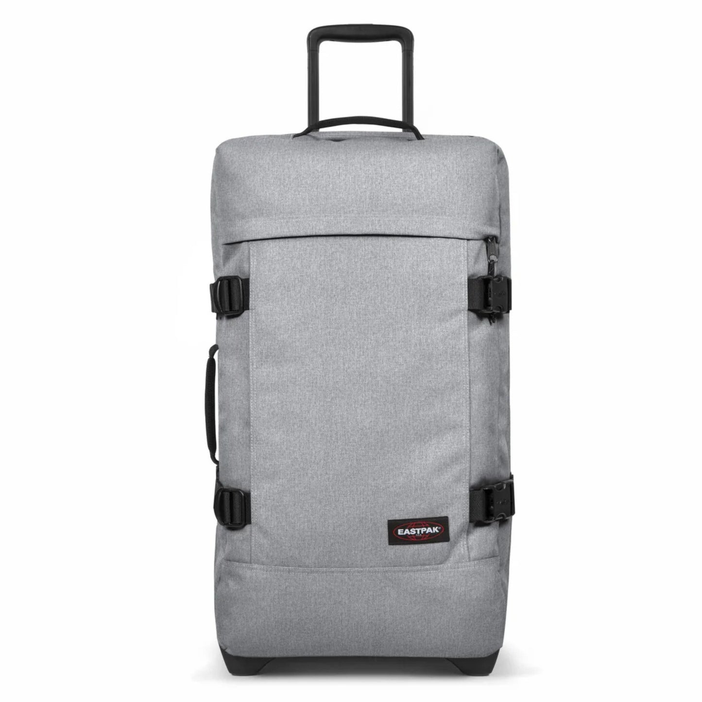 מזוודת דאפל טרולי Tranverz M