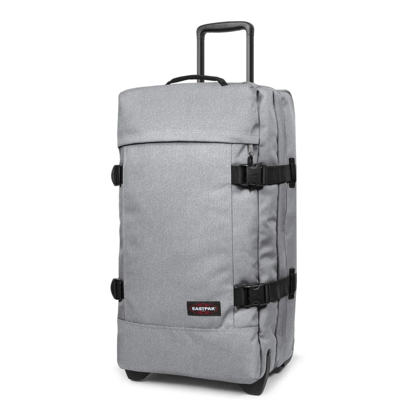 מזוודת דאפל טרולי Tranverz M