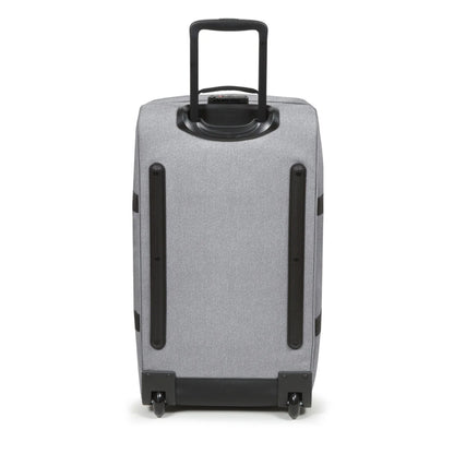 מזוודת דאפל טרולי Tranverz M