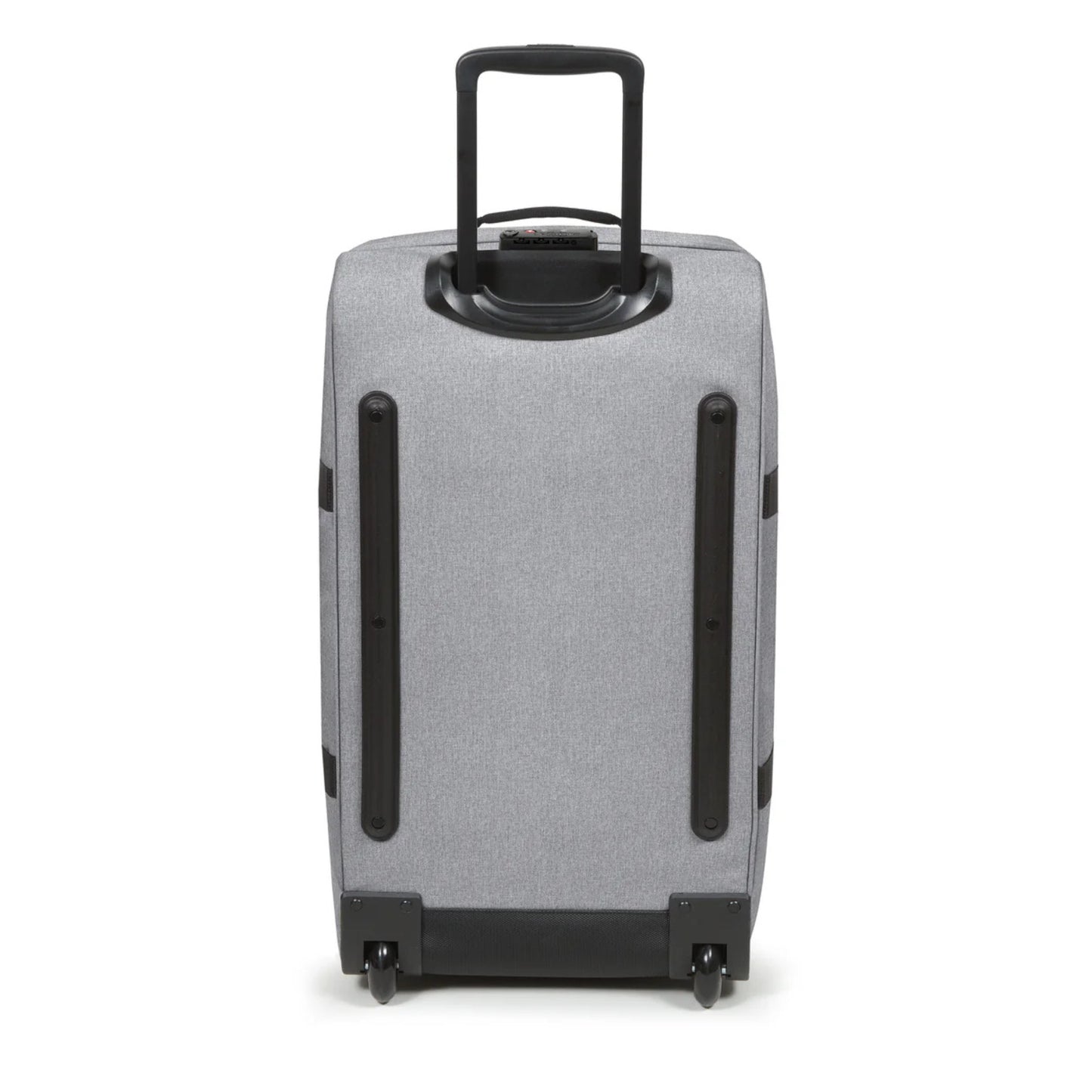 מזוודת דאפל טרולי Tranverz M