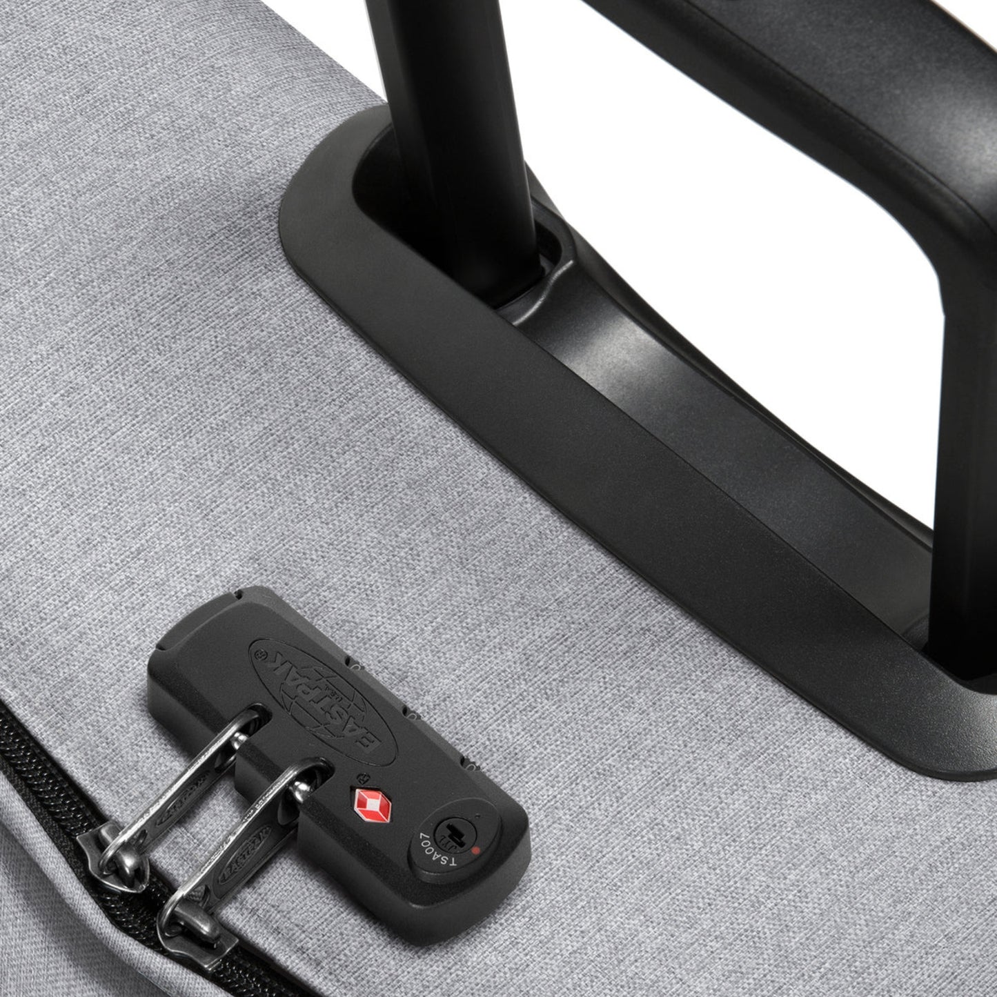 מזוודת דאפל טרולי Tranverz M