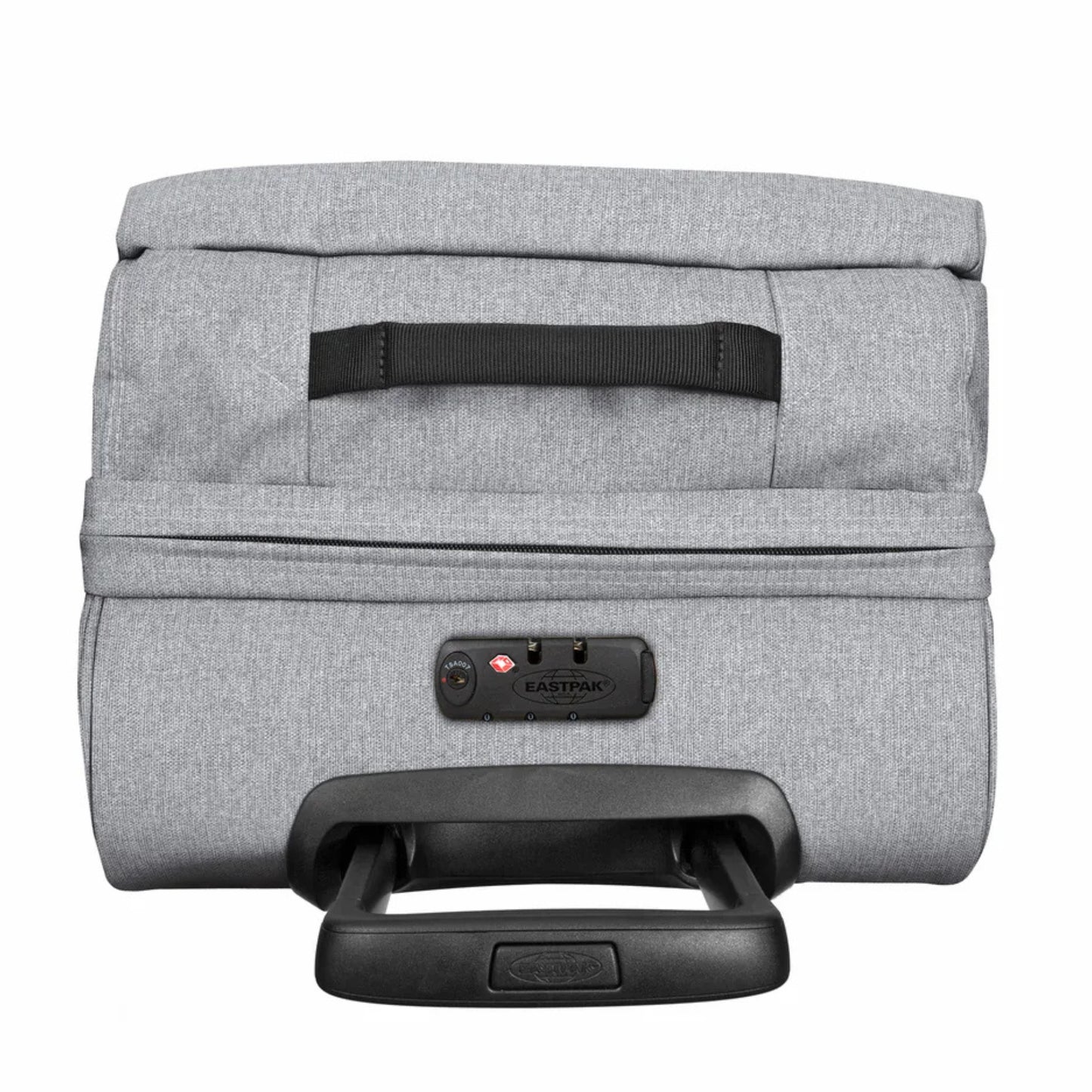 מזוודת דאפל טרולי Tranverz M