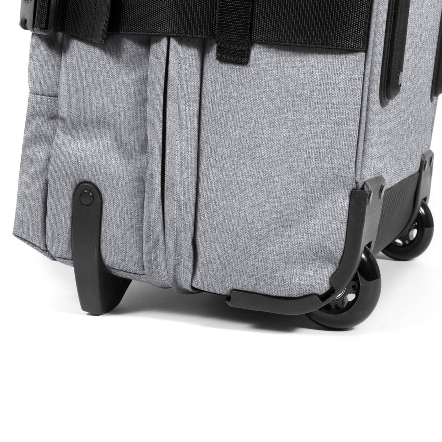 מזוודת דאפל טרולי Tranverz M