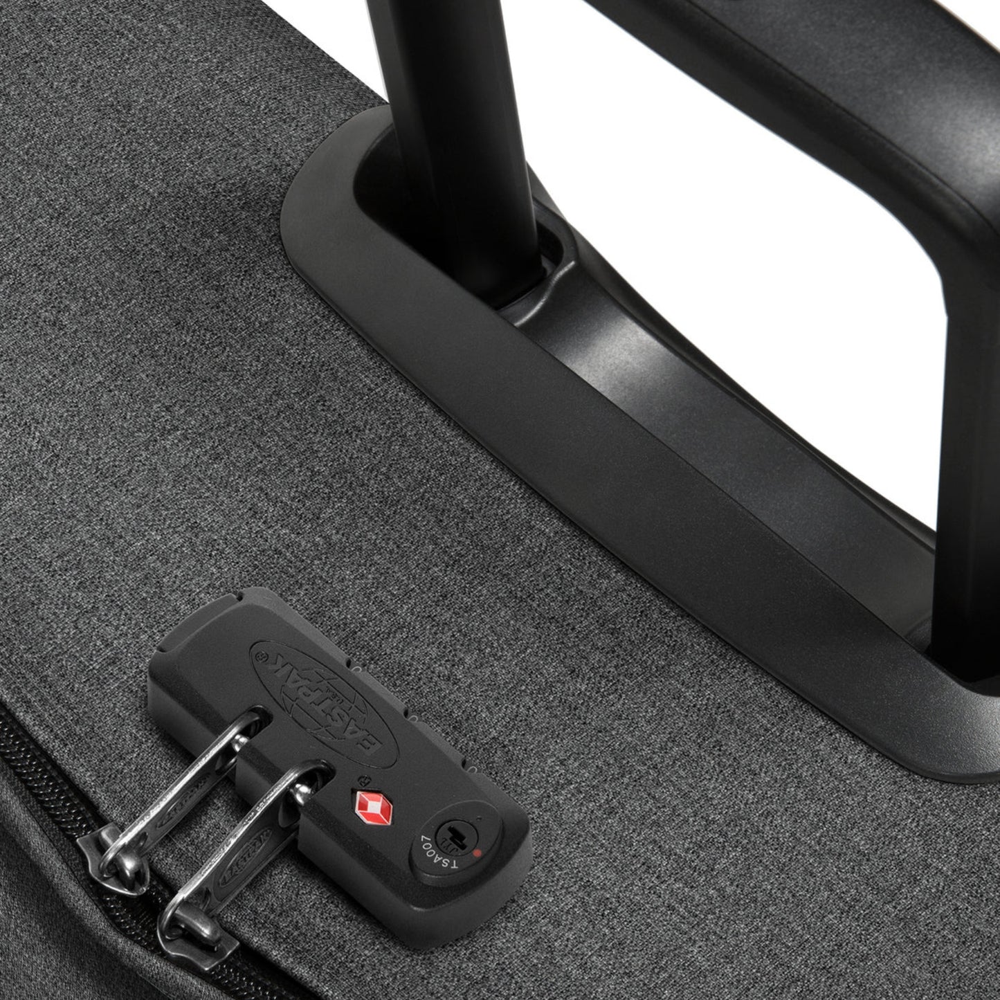 מזוודת דאפל טרולי Tranverz M