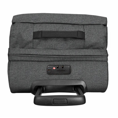 מזוודת דאפל טרולי Tranverz M