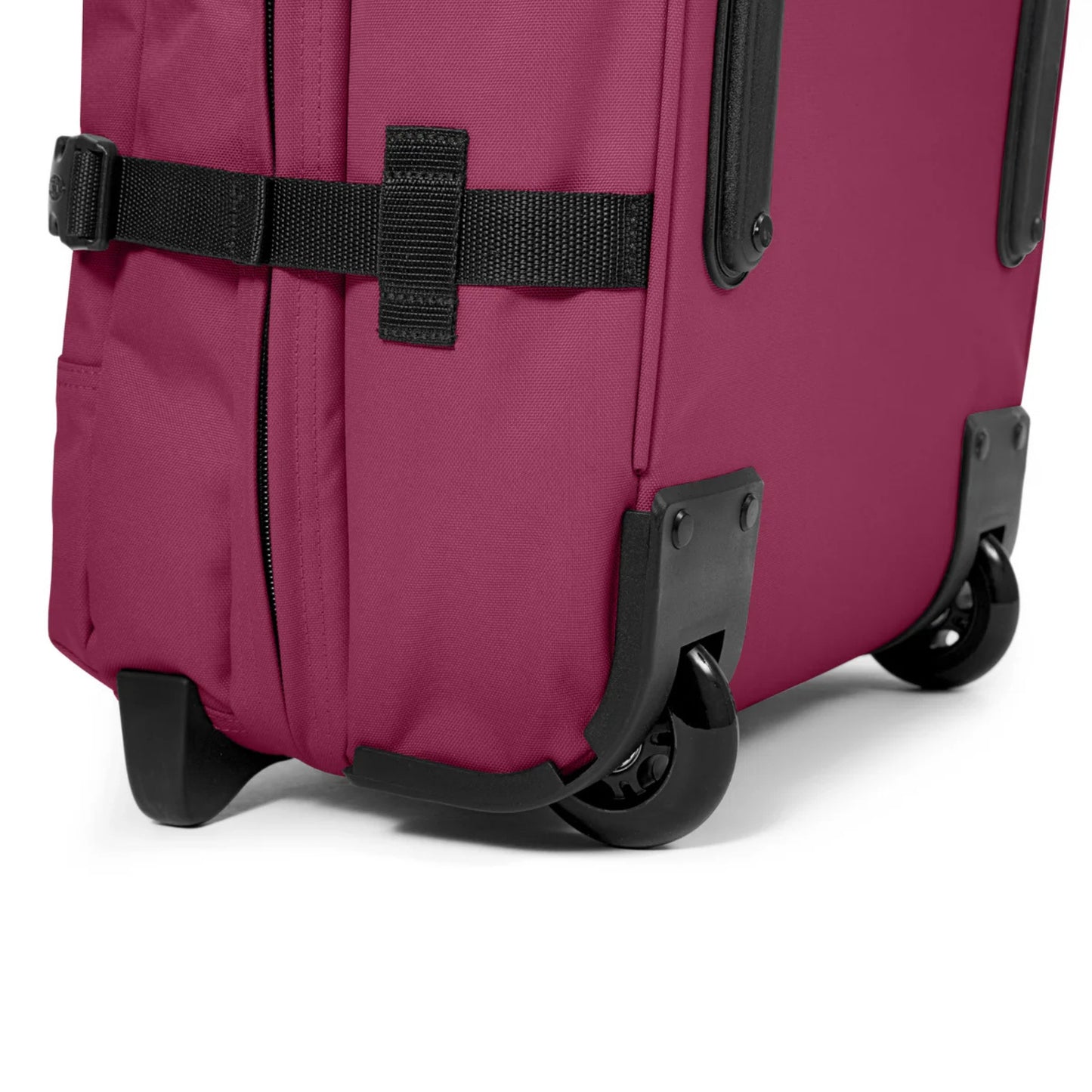 מזוודת דאפל טרולי Tranverz L