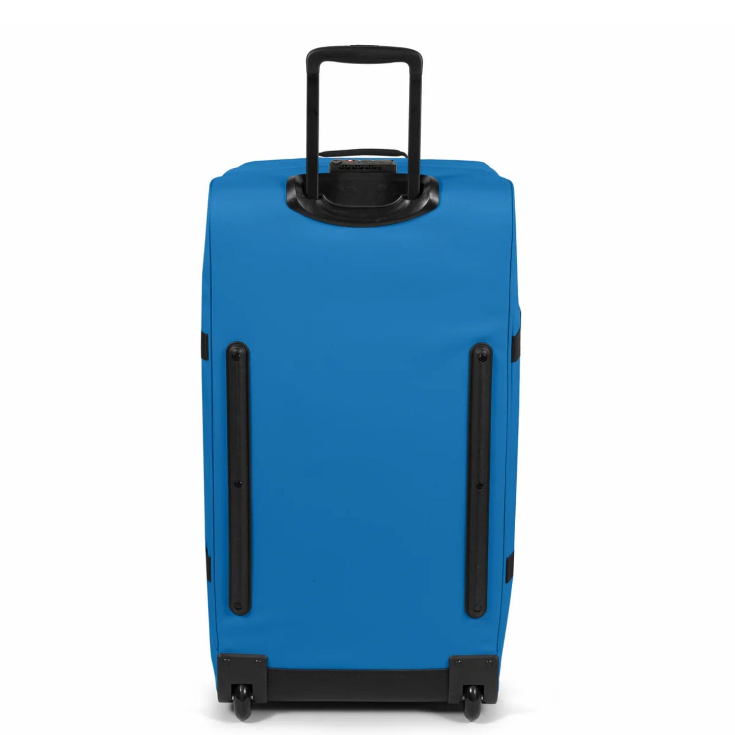 מזוודת דאפל טרולי Tranverz L