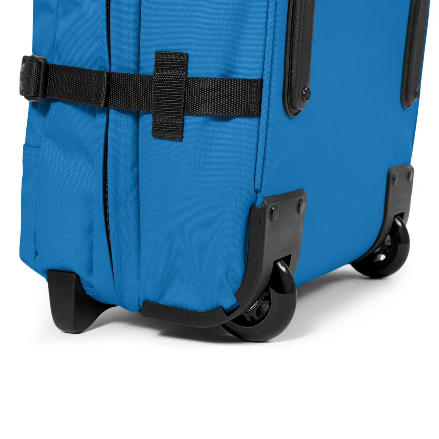 מזוודת דאפל טרולי Tranverz L