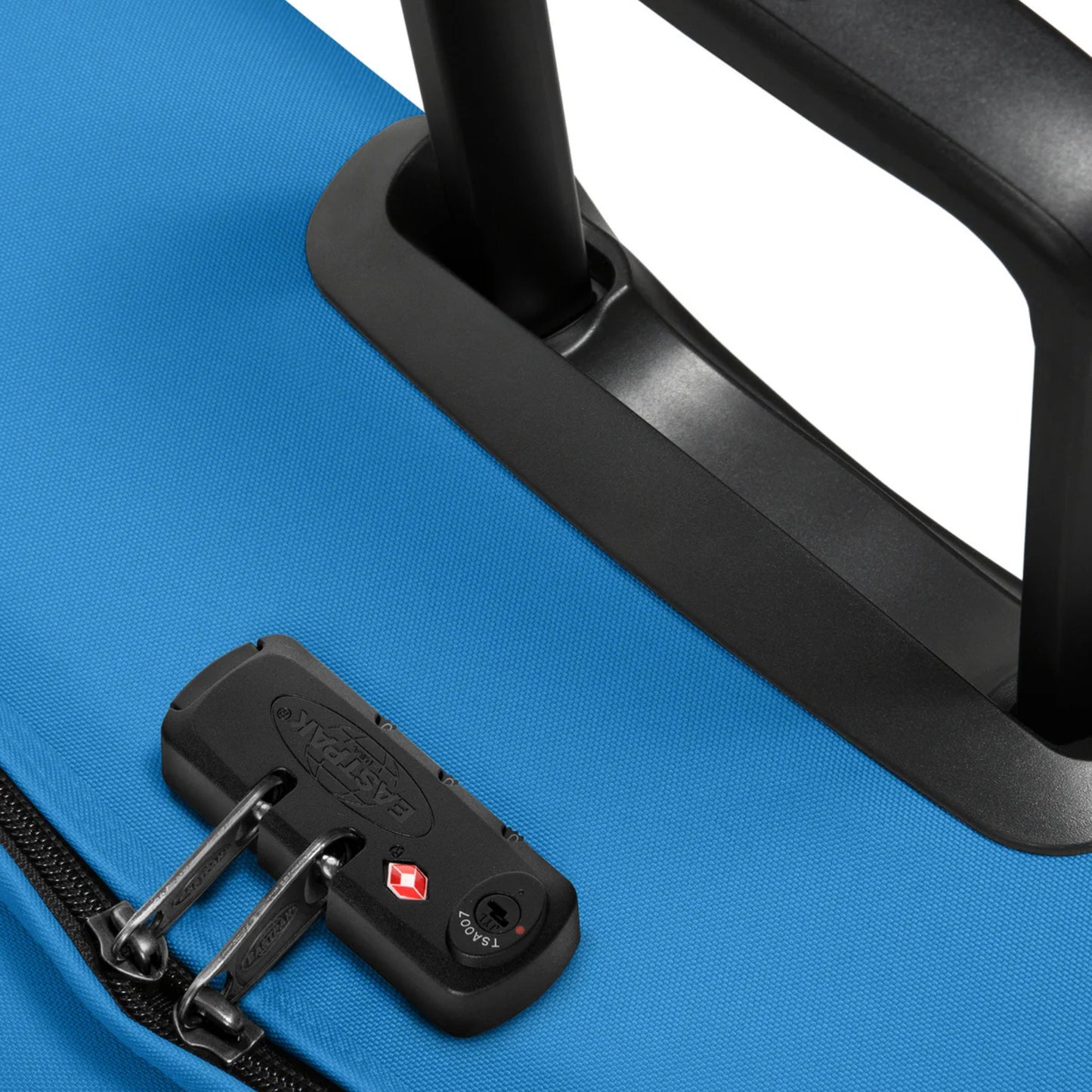 מזוודת דאפל טרולי Tranverz L