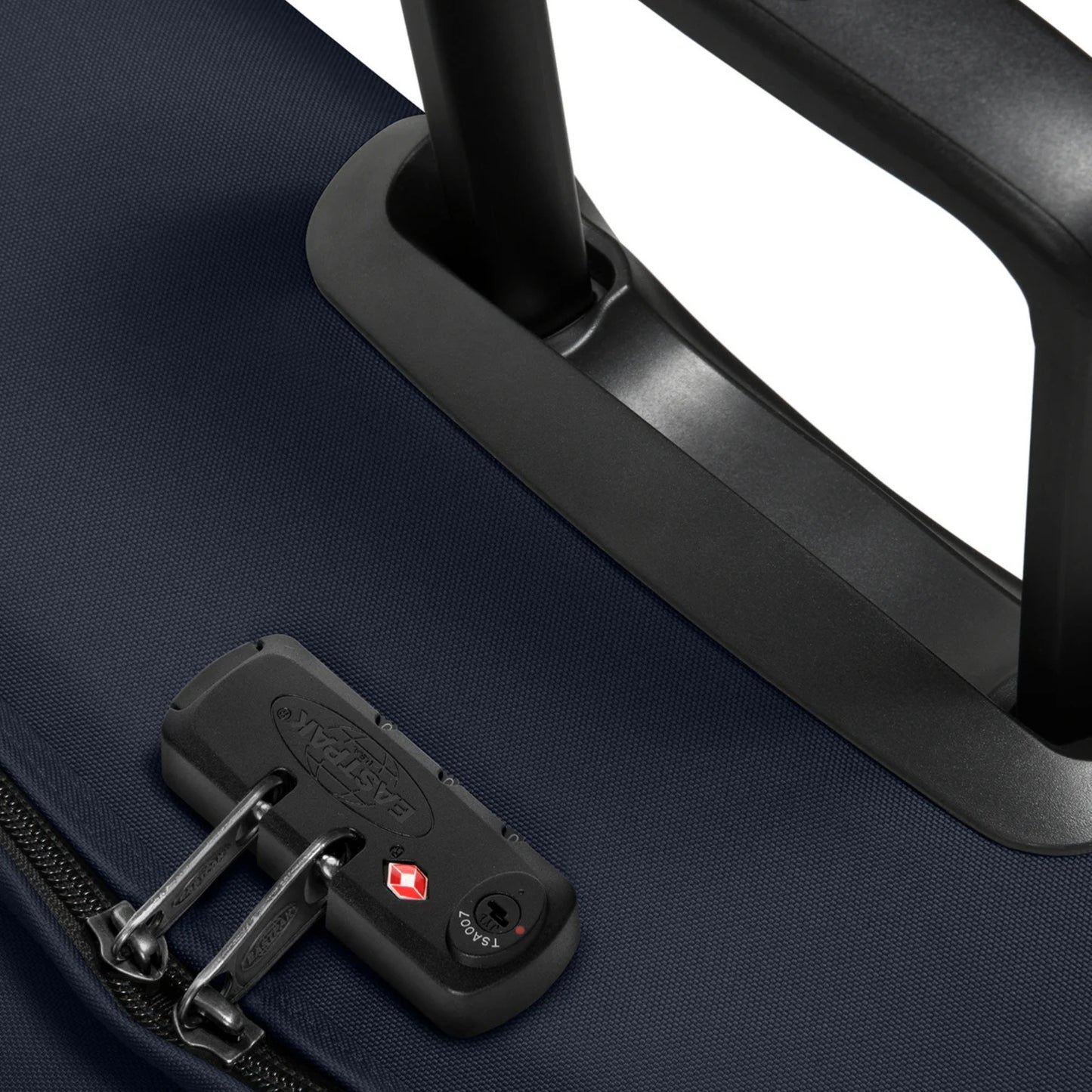 מזוודת דאפל טרולי Tranverz L