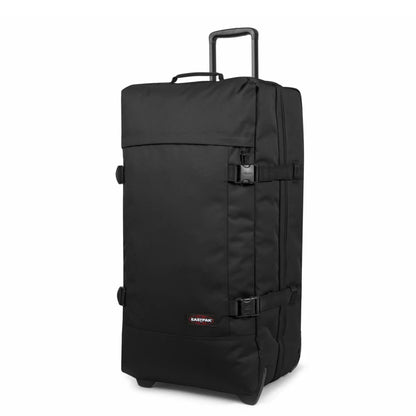 מזוודת דאפל טרולי Tranverz L