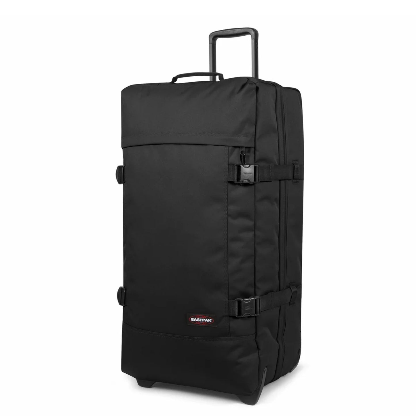 מזוודת דאפל טרולי Tranverz L