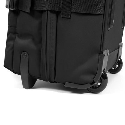 מזוודת דאפל טרולי Tranverz L