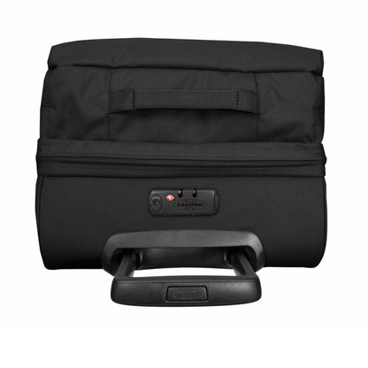 מזוודת דאפל טרולי Tranverz L