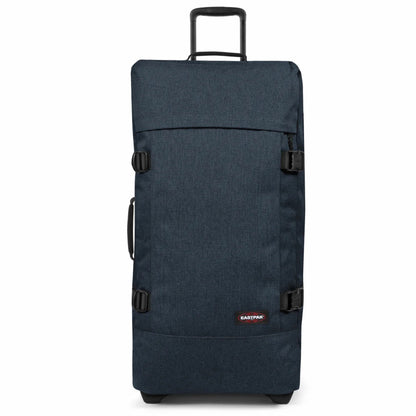 מזוודת דאפל טרולי Tranverz L