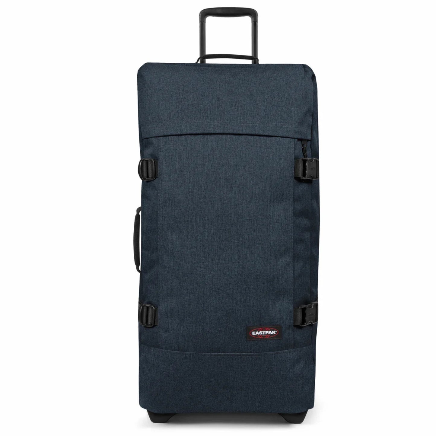 מזוודת דאפל טרולי Tranverz L