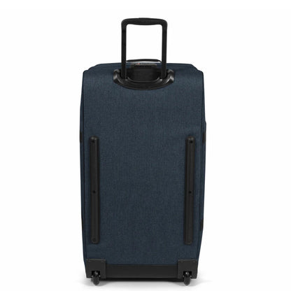 מזוודת דאפל טרולי Tranverz L