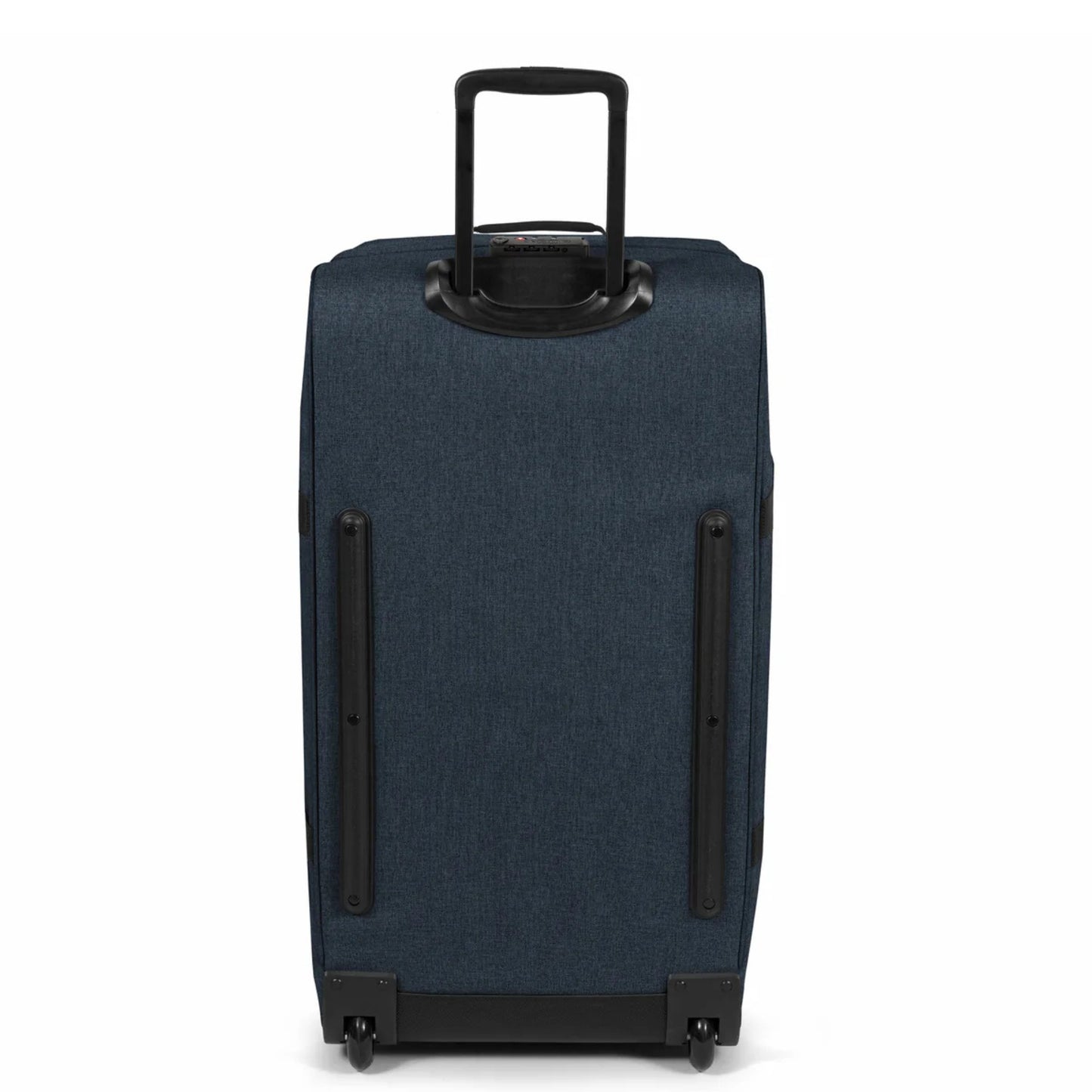 מזוודת דאפל טרולי Tranverz L