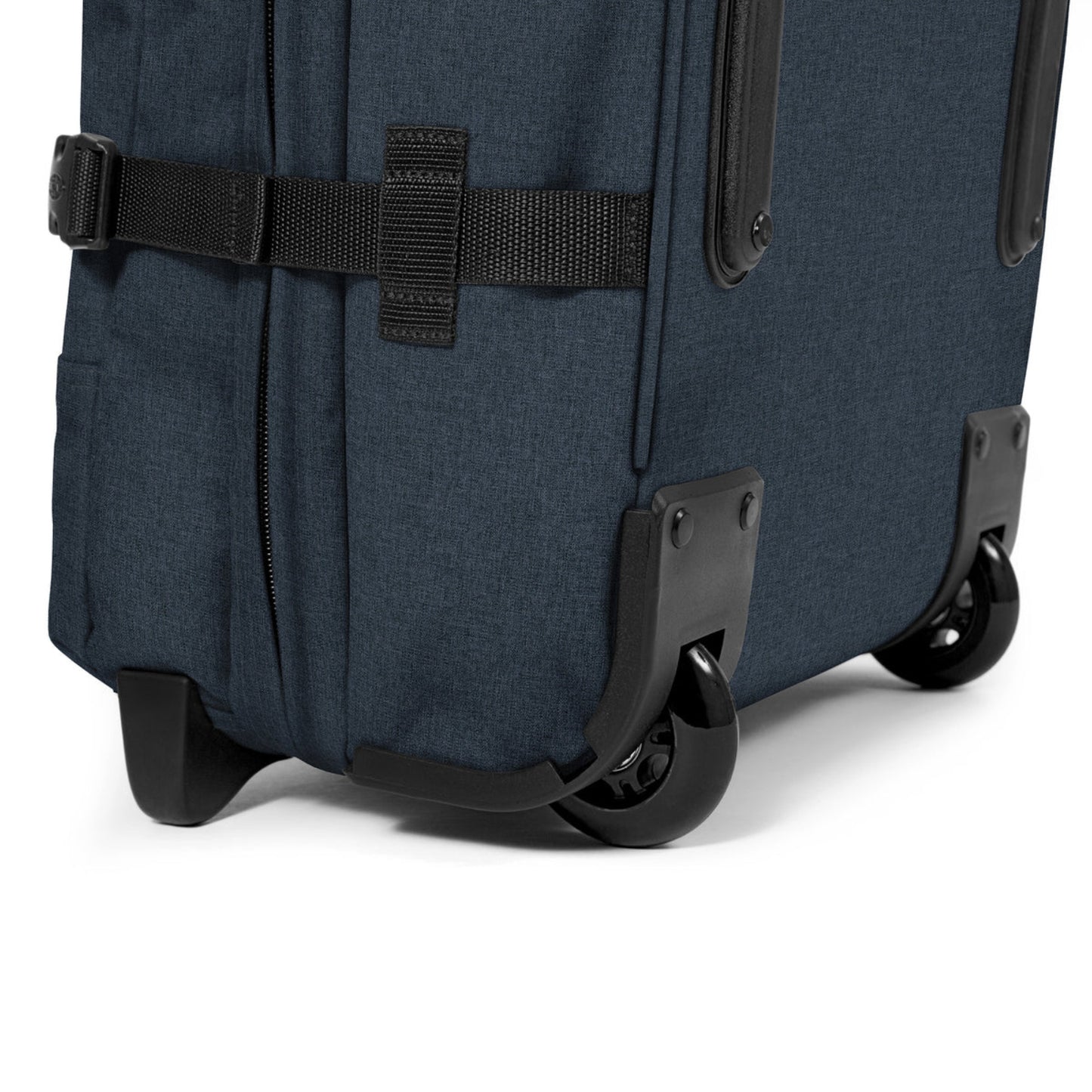 מזוודת דאפל טרולי Tranverz L