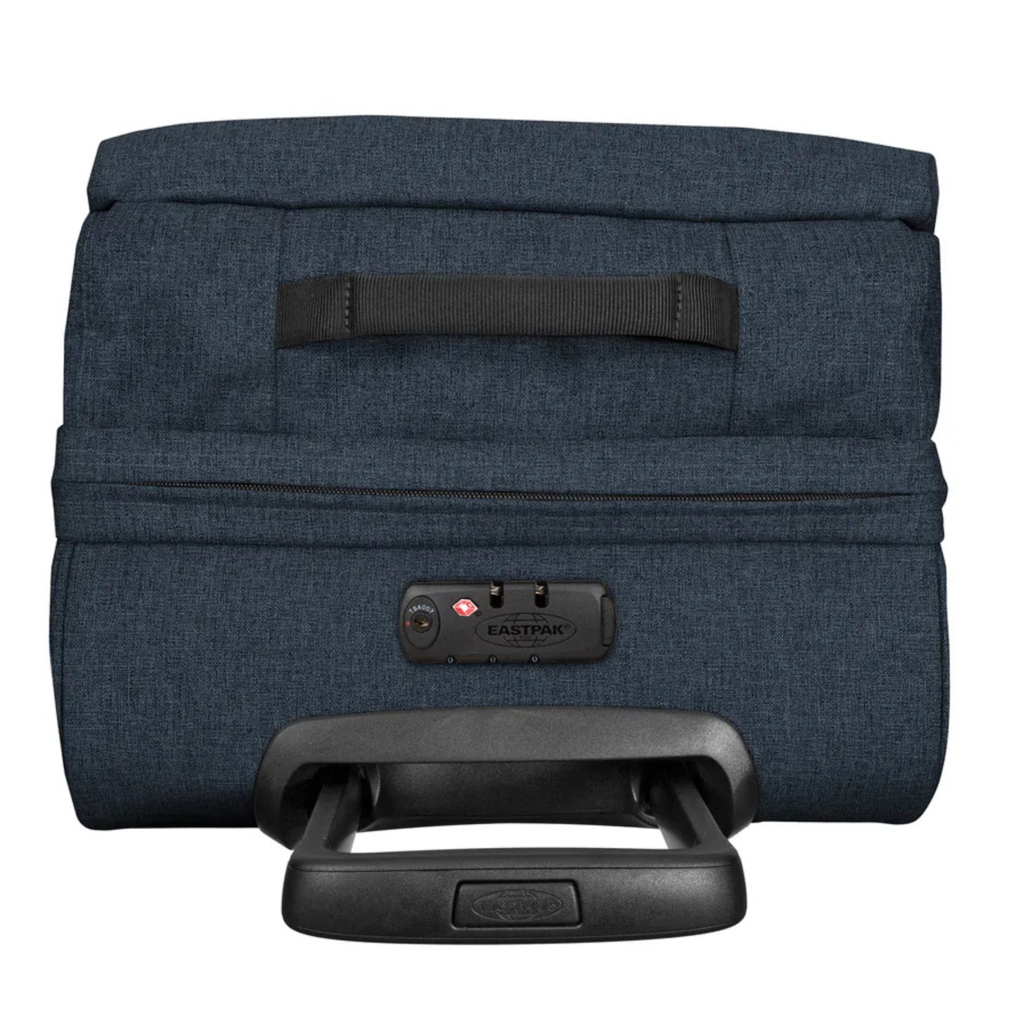 מזוודת דאפל טרולי Tranverz L